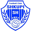Shkupi Skopje